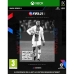 Xbox Series X Videojogo EA Sports FIFA 21 Next Level Edition