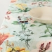 Tablecloth Belum 0120-345 155 x 155 cm