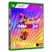 Xbox One / Series X spil 2K GAMES NBA 2K24 Kobe Bryant Edition