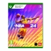 Видеоигра Xbox One / Series X 2K GAMES NBA 2K24 Kobe Bryant Edition