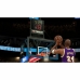 Xbox One / Series X spil 2K GAMES NBA 2K24 Kobe Bryant Edition