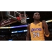 Xbox One / Series X Videojogo 2K GAMES NBA 2K24 Kobe Bryant Edition