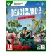 Videoigra Xbox One / Series X Deep Silver Dead Island 2: Day One Edition