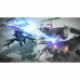 PlayStation 5-videogame Bandai Namco Armored Core VI: Fires of Rubicon