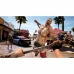 Xbox One / Series X Videojogo Deep Silver Dead Island 2: Day One Edition