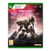 Video igra za Xbox One / Series X Bandai Namco Armored Core VI: Fires of Rubicon