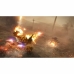 Video igra za Xbox One / Series X Bandai Namco Armored Core VI: Fires of Rubicon