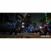 Jogo eletrónico PlayStation 5 Just For Games Crime Boss: Rockay City