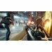 Joc video PlayStation 5 Just For Games Crime Boss: Rockay City