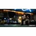 Video igra za PlayStation 5 Just For Games Crime Boss: Rockay City