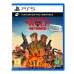 Gra wideo na PlayStation 5 Microids Operation Wolf Returns: First Mission - Rescue Edition