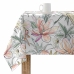 Tablecloth Belum 155 x 155 cm Floral