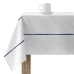 Tablecloth Belum 0120-319 155 x 155 cm