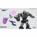 Xbox One / Series X videojáték Fortnite Pack Transformers (FR) Letöltő kód
