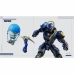 Xbox One / Series X Videospel Fortnite Pack Transformers (FR) Nedladdningskod
