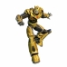 Xbox One / Series X videojáték Fortnite Pack Transformers (FR) Letöltő kód