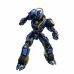 Joc video pentru Switch Fortnite Pack Transformers (FR) Cod de descărcare