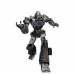 Gra wideo na Switcha Fortnite Pack Transformers (FR) Pobierz kod