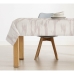 Tablecloth Belum 0120-332 155 x 155 cm
