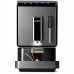 Elektrický kávovar Solac CE4810 1,2 L