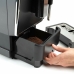 Elektrisch koffiezetapparaat Solac CE4810 1,2 L