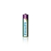 Rechargeable Batteries Philips R03B2A95/10 1,2 V 2 AAA (2 Units)