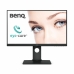 Monitor BenQ 9H.LGYLA.FPE Nero 27
