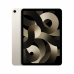Tablet iPad Air Apple MM9F3TY/A M1 8 GB RAM 6 GB RAM 64 GB Plava Bež starlight