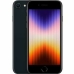 Smartphony Apple iPhone SE Čierna