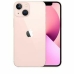 Smartphony Apple iPhone 13 mini Ružová