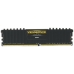 Memória RAM Corsair CMK16GX4M2A2666C16 16 GB DDR4 2666 MHz CL16