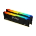 RAM-hukommelse Kingston KF432C16BB12AK2/32 DDR4 3200 MHz 32 GB CL16
