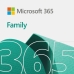 Software de Gestão Microsoft 6GQ-01955