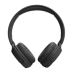 Ακουστικά JBL TUNE 520BT BK Μαύρο