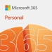 Management Mjukvara Microsoft QQ2-01767