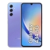 Išmanusis Telefonas Samsung A34 5G 8 GB RAM 256 GB Violetinė