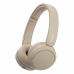 Bluetooth ausinės Sony WH-CH520