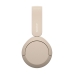 Bluetooth headset Sony WH-CH520