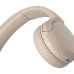 Sluchátka s Bluetooth Sony WH-CH520