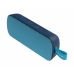 Bluetooth Hordozható Hangszóró Sunstech BRICKLARGEBL Kék 2100 W 4 W 10 W