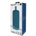 Altavoz Bluetooth Portátil Sunstech BRICKLARGEBL Azul 2100 W 4 W 10 W