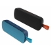 Kaasaskantavad Bluetooth Kõlarid Sunstech BRICKLARGEBL Sinine 2100 W 4 W 10 W