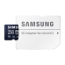 Κάρτα micro SD Samsung MB-MY256SA/WW 256 GB