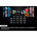 Mikro SD Kaart Samsung MB-MY256SA/WW 256 GB