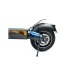 Електрически скутер Smartgyro SG27-422 25 km/h Черен