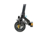 Electric Scooter Smartgyro SG27-422 Black