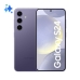 Смартфони Samsung SM-S921BZVDEUE 8 GB RAM 128 GB Виолетов