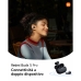Fejhallgatók Xiaomi BHR7660GL Fekete