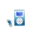 Reprodutor MP3 Sunstech DEDALOIII 1,1
