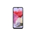 Älypuhelimet Samsung M346 6-128 BLCL